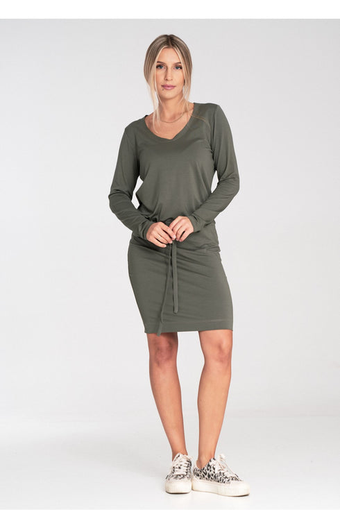 Daydress model 203143